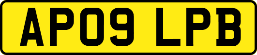 AP09LPB