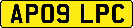 AP09LPC