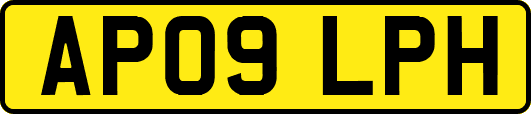 AP09LPH