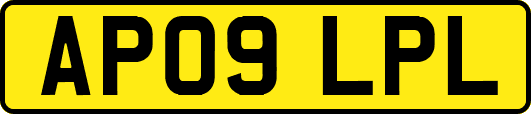 AP09LPL