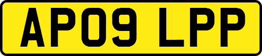 AP09LPP