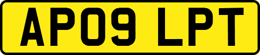 AP09LPT