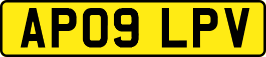 AP09LPV