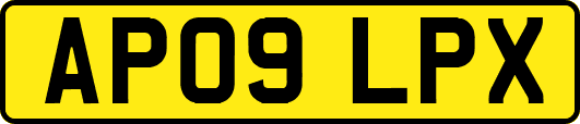 AP09LPX