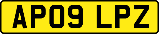 AP09LPZ