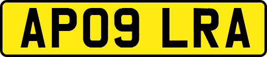 AP09LRA