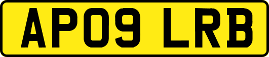 AP09LRB