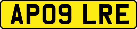 AP09LRE