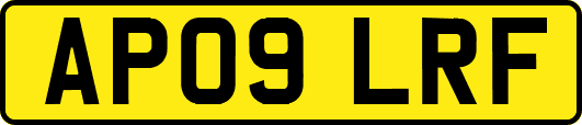 AP09LRF