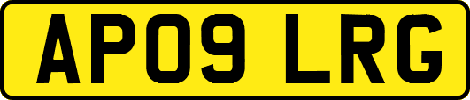 AP09LRG