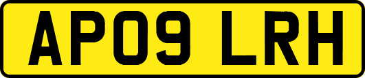 AP09LRH