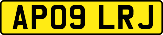 AP09LRJ