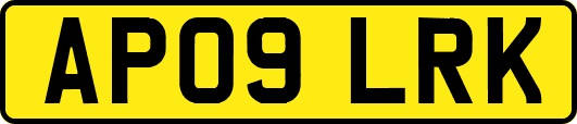 AP09LRK
