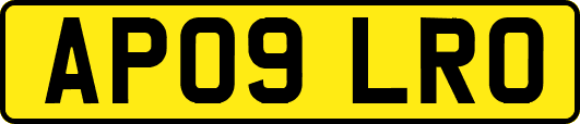 AP09LRO