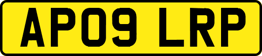 AP09LRP