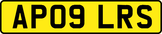 AP09LRS