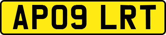 AP09LRT