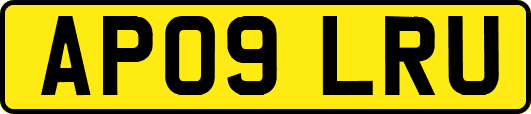 AP09LRU