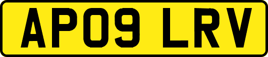 AP09LRV