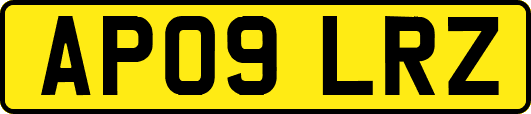 AP09LRZ