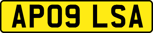 AP09LSA