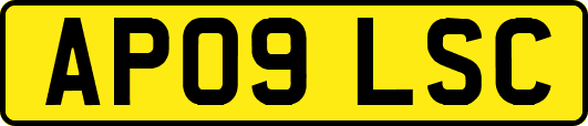 AP09LSC