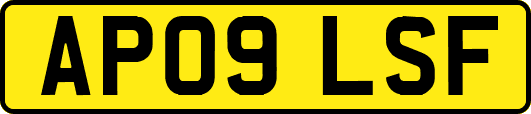 AP09LSF