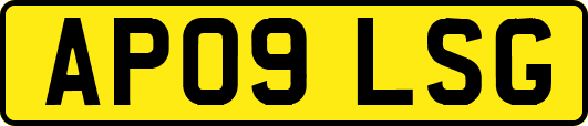 AP09LSG