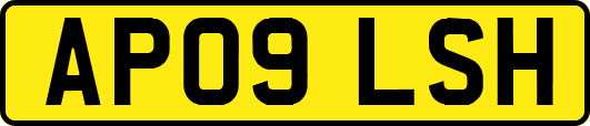 AP09LSH