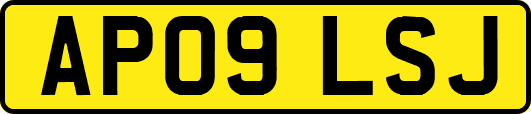 AP09LSJ