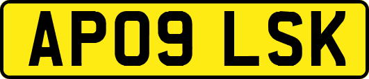 AP09LSK