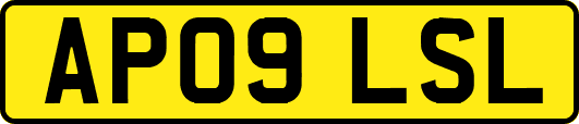 AP09LSL