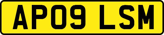 AP09LSM