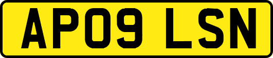 AP09LSN