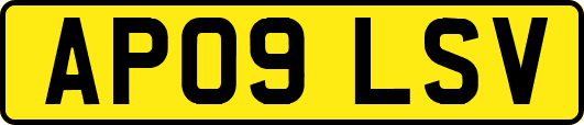 AP09LSV