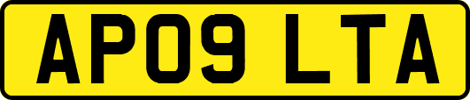 AP09LTA