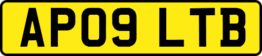 AP09LTB