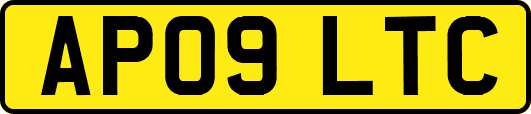 AP09LTC