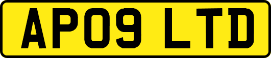 AP09LTD