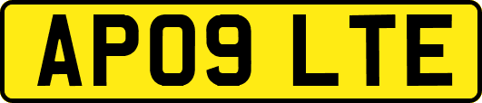 AP09LTE