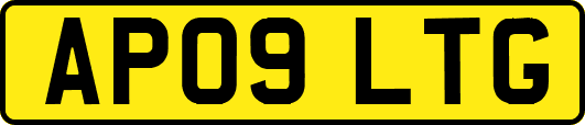 AP09LTG