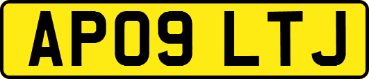 AP09LTJ