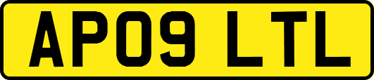 AP09LTL