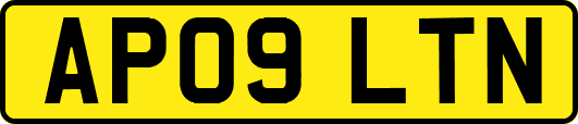 AP09LTN