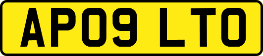 AP09LTO
