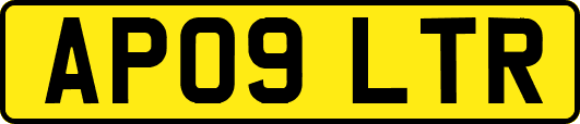 AP09LTR