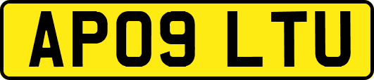 AP09LTU