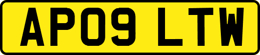 AP09LTW