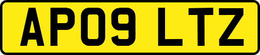 AP09LTZ