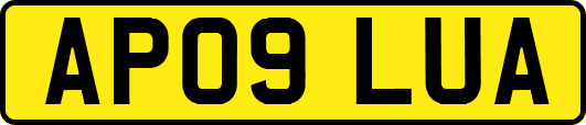 AP09LUA